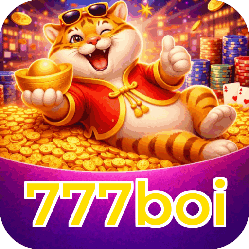 Jackpot Winner - Fortune Tiger
