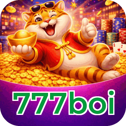 Bikini Paradise Slot - PG Soft - Caça-níqueis temático com design anime, símbolos wild expansivos, sistema de re-spins e gráficos otimizados HTML5