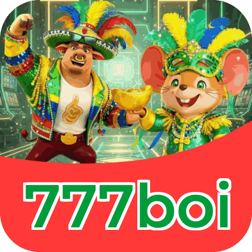Programa VIP 777boi