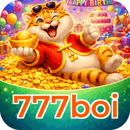 Telegram Promoções - Fortune Tiger Game