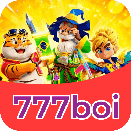 Download Mobile