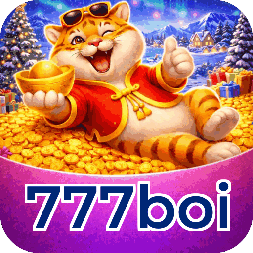 Mahjong Ways Slot - PG Soft