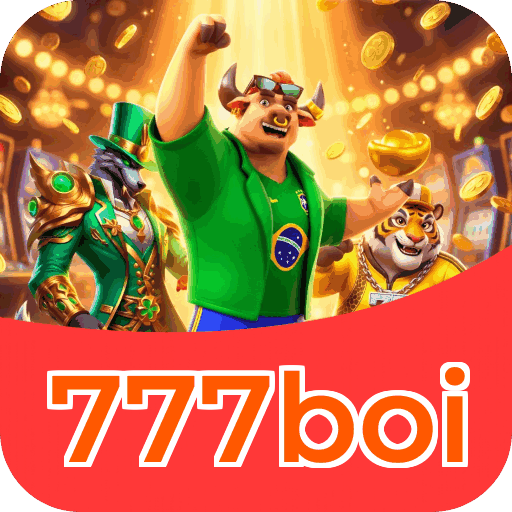 Acessar jogos e bônus no APK