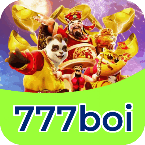 Download PC 777boi
