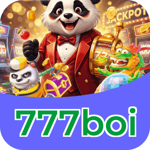 Fortune Tiger Slot Game