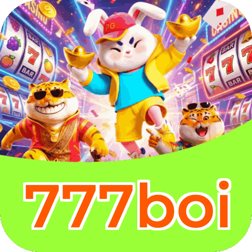 Promoções e bônus exclusivos da 777boi