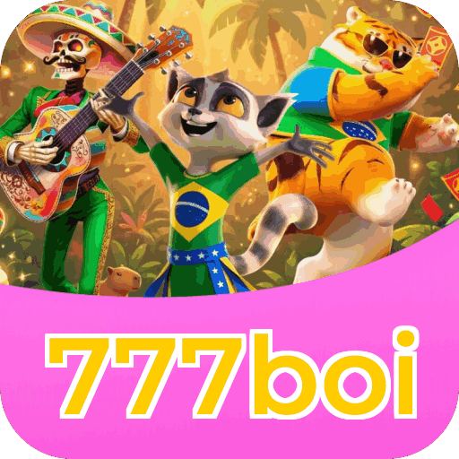 Fortune Tiger - Jogo mais popular do Brasil