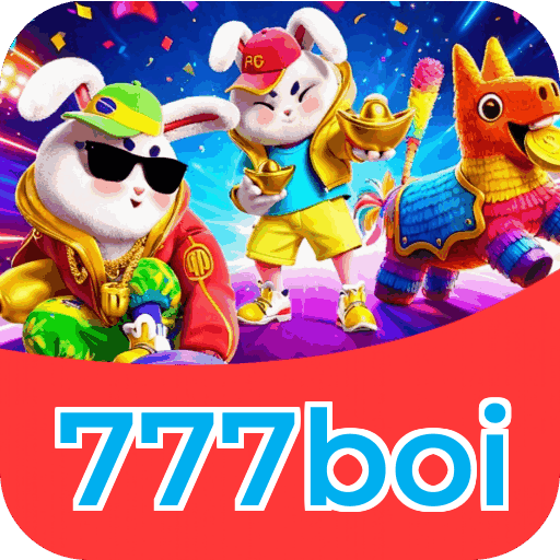 Fortune Tiger - RTP 96.81%