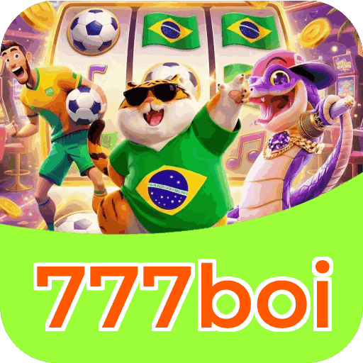 Cashback semanal 777boi