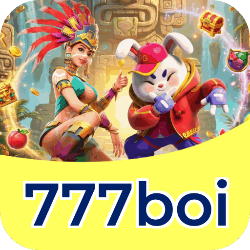 Jogos de Slot 500+