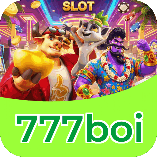Cashback Semanal 777boi