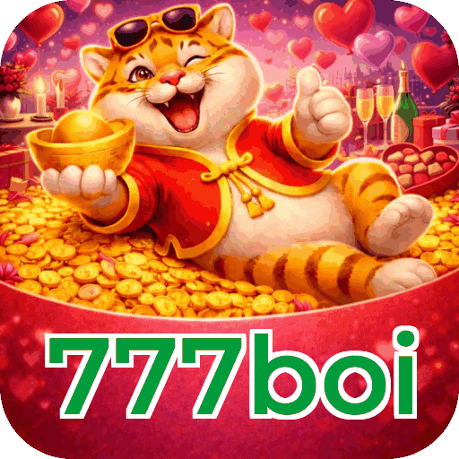 Fortune Games Series