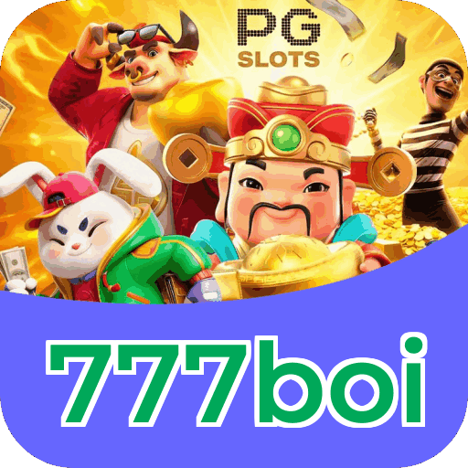 Sweet Bonanza - Slot popular com multiplicadores