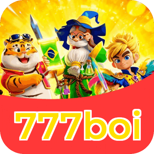 Jogos Fortune 20+