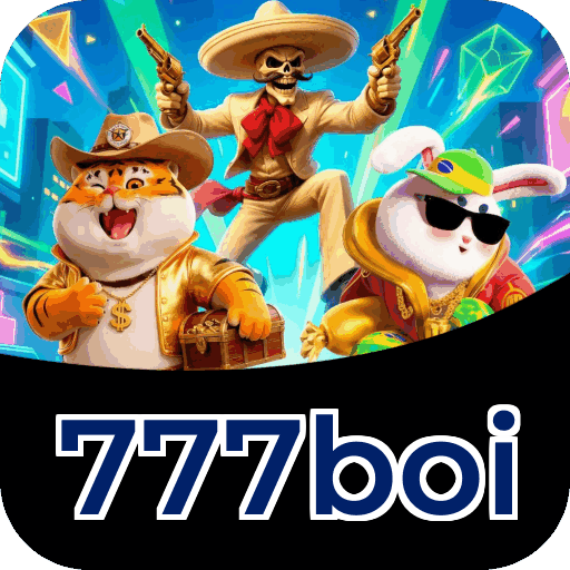 Reload Bonus 777boi