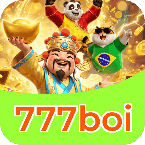 Baixar APK 777boi