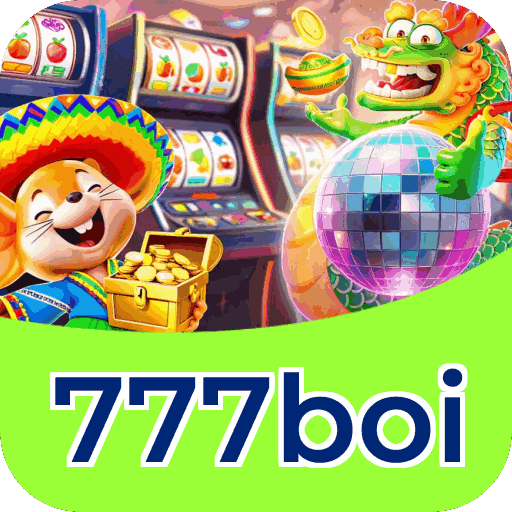 Fortune Rabbit - Slot Fortune series