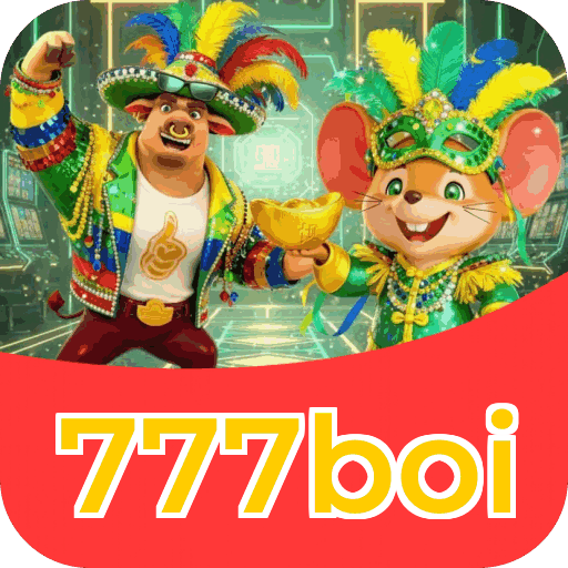 Programa VIP 777boi