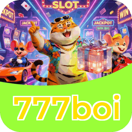 Sweet Bonanza Slot - Pragmatic Play