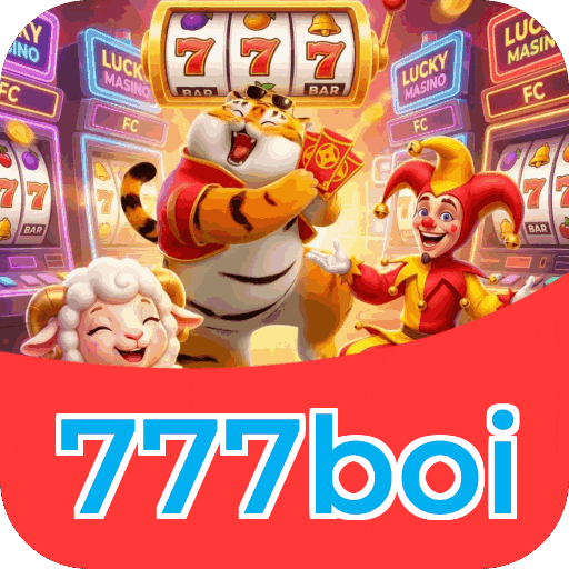 Dicas para ganhar na 777boi