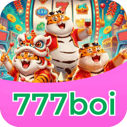 João Silva ganhou R$ 2.5M no Fortune Tiger