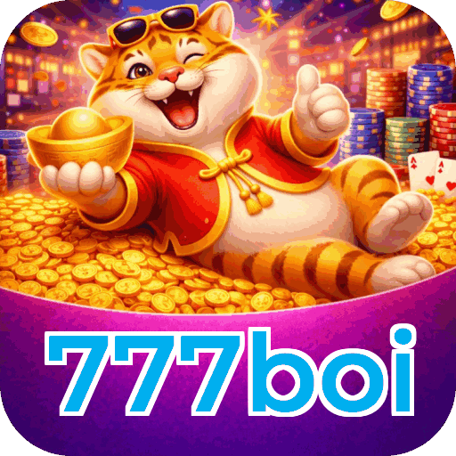 Plushie Frenzy Slot - PG Soft Game - Interface do jogo mostrando gráficos 3D de alta qualidade, símbolos coloridos e mecânicas de jogo inovadoras