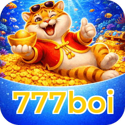 Security Infrastructure