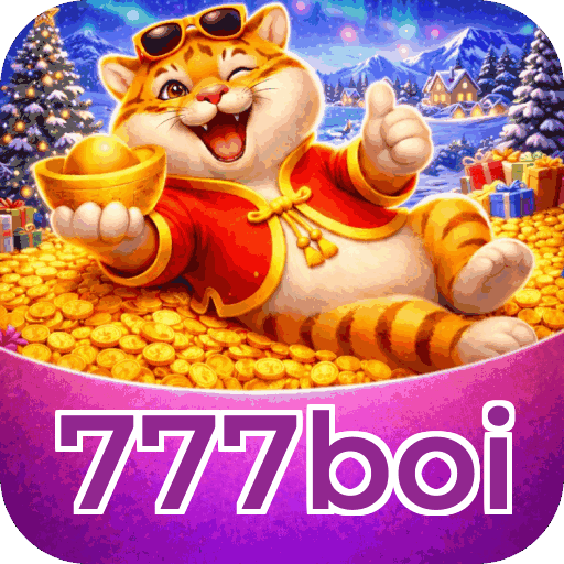 Prosperity Fortune Tree - PG Soft Slot - Caça-níqueis temático asiático com jackpots progressivos, símbolos sticky respins e iconografia cultural autêntica